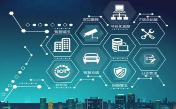 安防班工作计划5篇