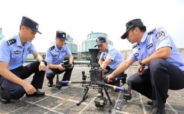 对档案管理工作的自查报告6篇