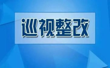 案后整改报告优秀6篇