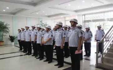 2023市安监局工作计划7篇