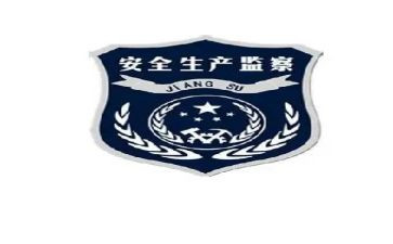 安监队个人工作总结6篇