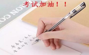 案例工作总结5篇
