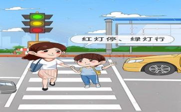 年度安全述职报告范文5篇