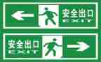 安全半年度工作总结7篇