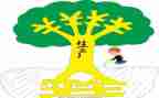 安全工作计划及总结推荐7篇