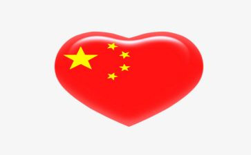 做保安心得最新5篇