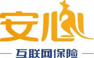 做保安心得8篇