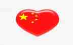 做保安心得最新5篇
