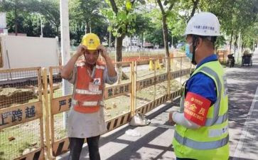 保安员的述职报告优秀7篇