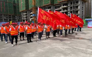 保安员年度工作总结6篇