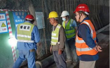 保安员述职报告参考8篇