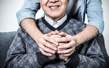 我想找爸爸作文8篇