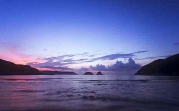 教师八不准心得体会5篇