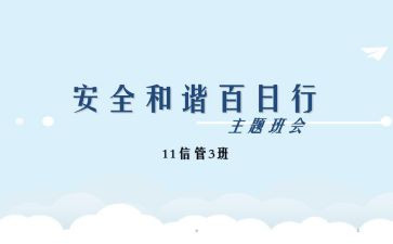 夏季打击整治百日行动工作总结6篇