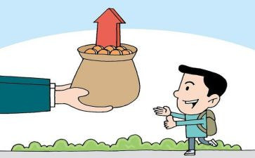 户精准帮扶工作计划8篇