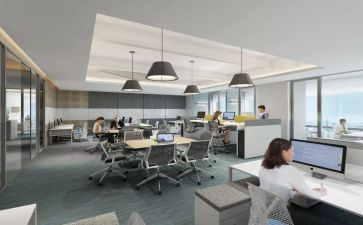 2024办公室工作总结范文通用5篇