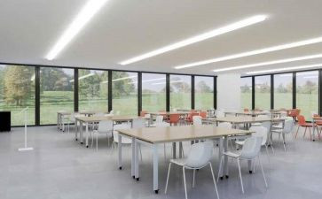 办公室一周工作总结6篇