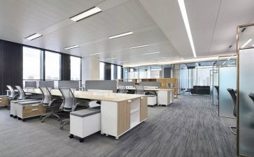 办公室工作汇报和总结8篇