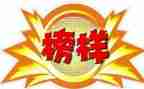 教师榜样五心得体会推荐7篇