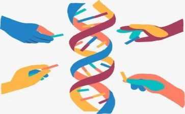 生物教师年终工作总结通用6篇
