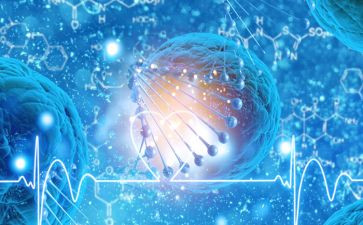 生物教师工作总结个人总结7篇