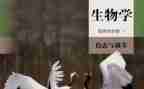 生物组教研工作总结7篇