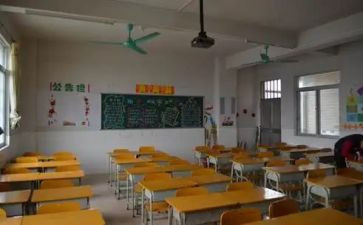 幼儿园大班级组工作总结通用6篇