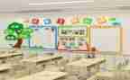 大班班级周工作计划6篇