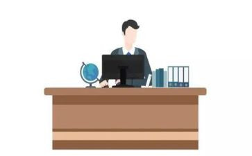 街道办事处年度工作总结6篇