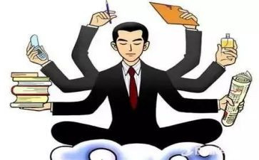 街道办事处年度考核个人总结8篇