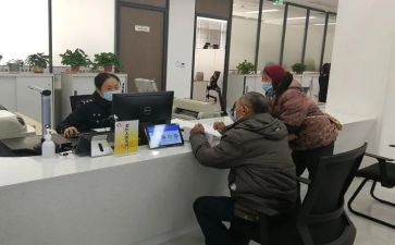 街道办事处工作报告7篇