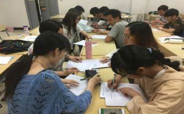 班团队周工作计划推荐8篇