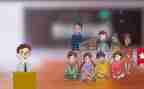 竞选班委的演讲稿8篇