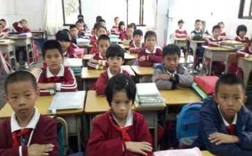 2023幼儿园大班班务工作计划模板8篇