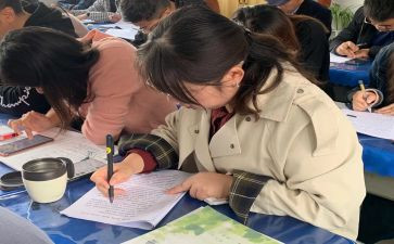 小班务月工作计划通用5篇