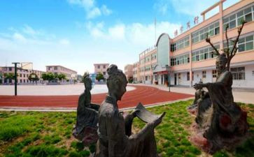 办学生会工作总结个人计划5篇