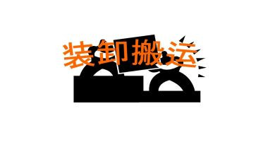 搬运合同最新5篇