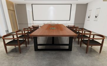 爬桌子教案8篇
