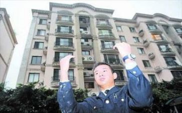保安工作年度工作计划优秀8篇