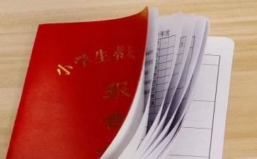 大学生实践报告册总结优秀7篇