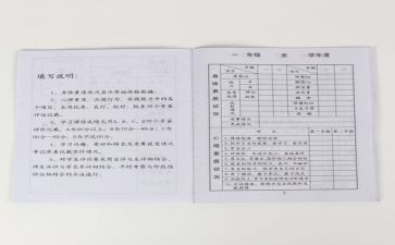 实训报告册的心得体会6篇