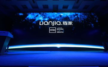 抗击疫情先进事迹报告会心得体会5篇