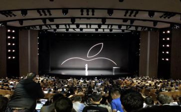 报告会心得体会参考6篇