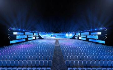 双百报告会心得体会模板6篇