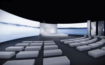 双百报告会观后感8篇
