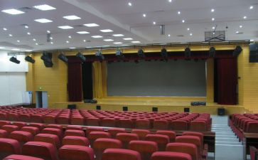 报告室工作总结通用7篇