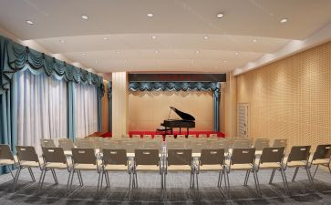 报告室工作总结精选8篇