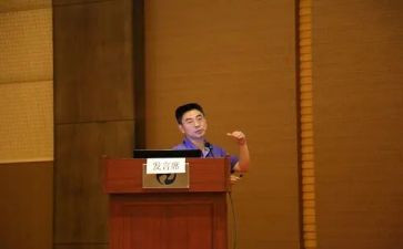 医院报告员工作总结推荐5篇
