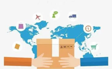 报关个人年度工作总结8篇