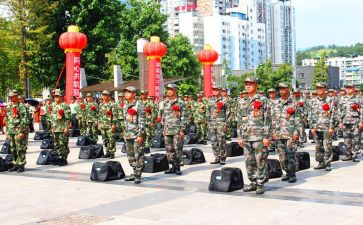 读书报国演讲稿6篇